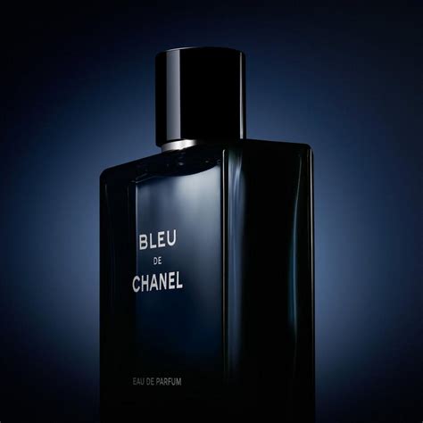 bleu de chanel prezzo listino|CHANEL BLEU DE CHANEL ️ Singles' Day ️ Fino al .